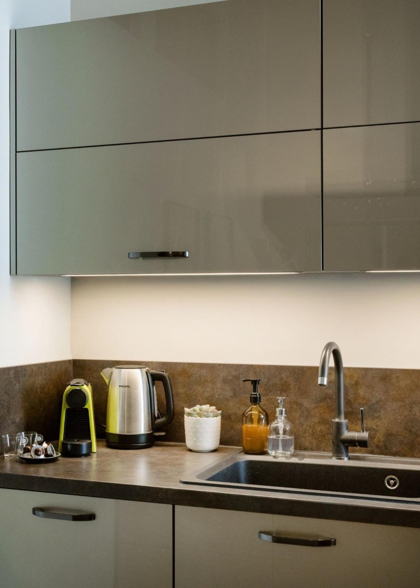 Timeless Elegant Apartment By Opera House بودابست المظهر الخارجي الصورة
