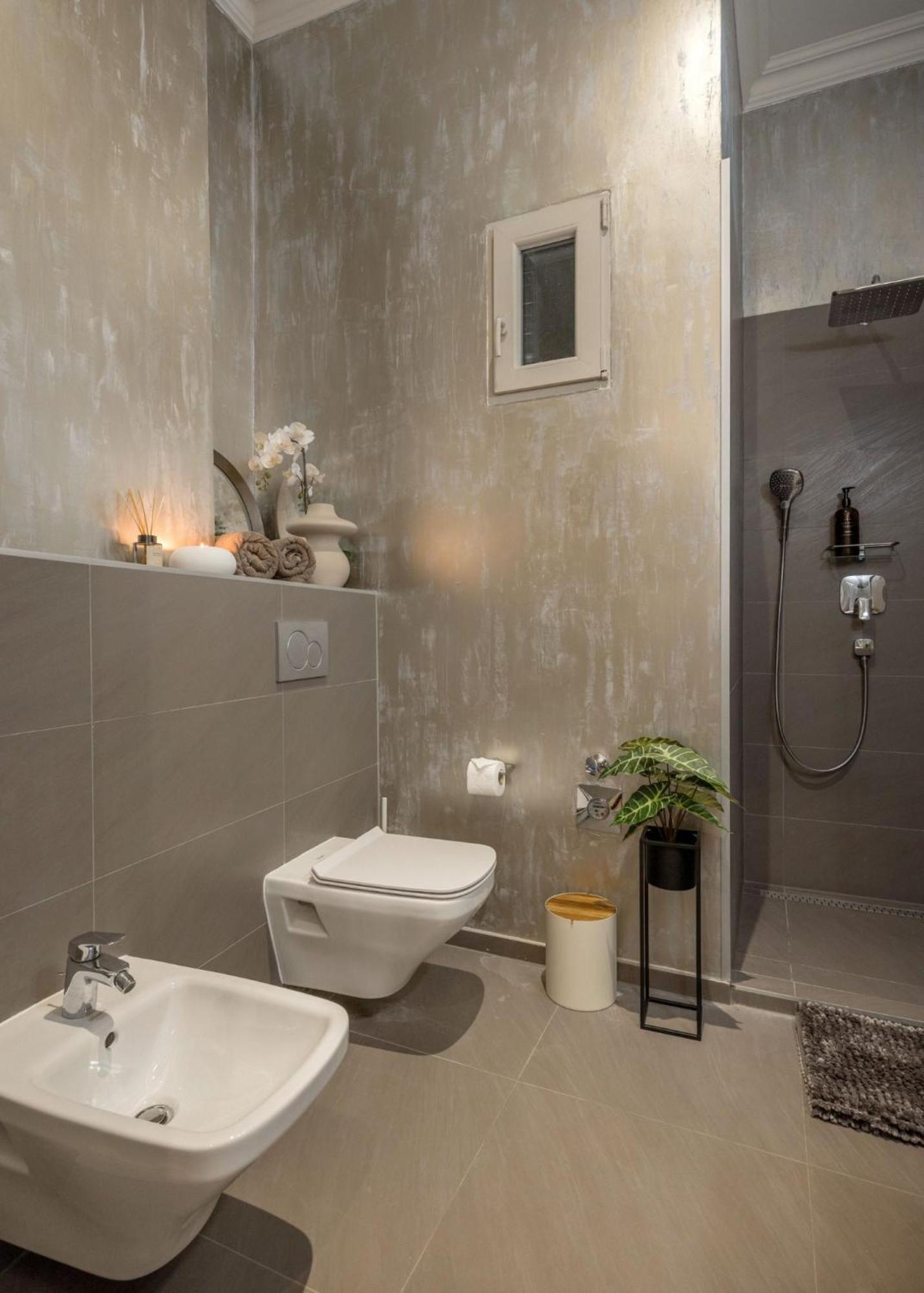 Timeless Elegant Apartment By Opera House بودابست المظهر الخارجي الصورة