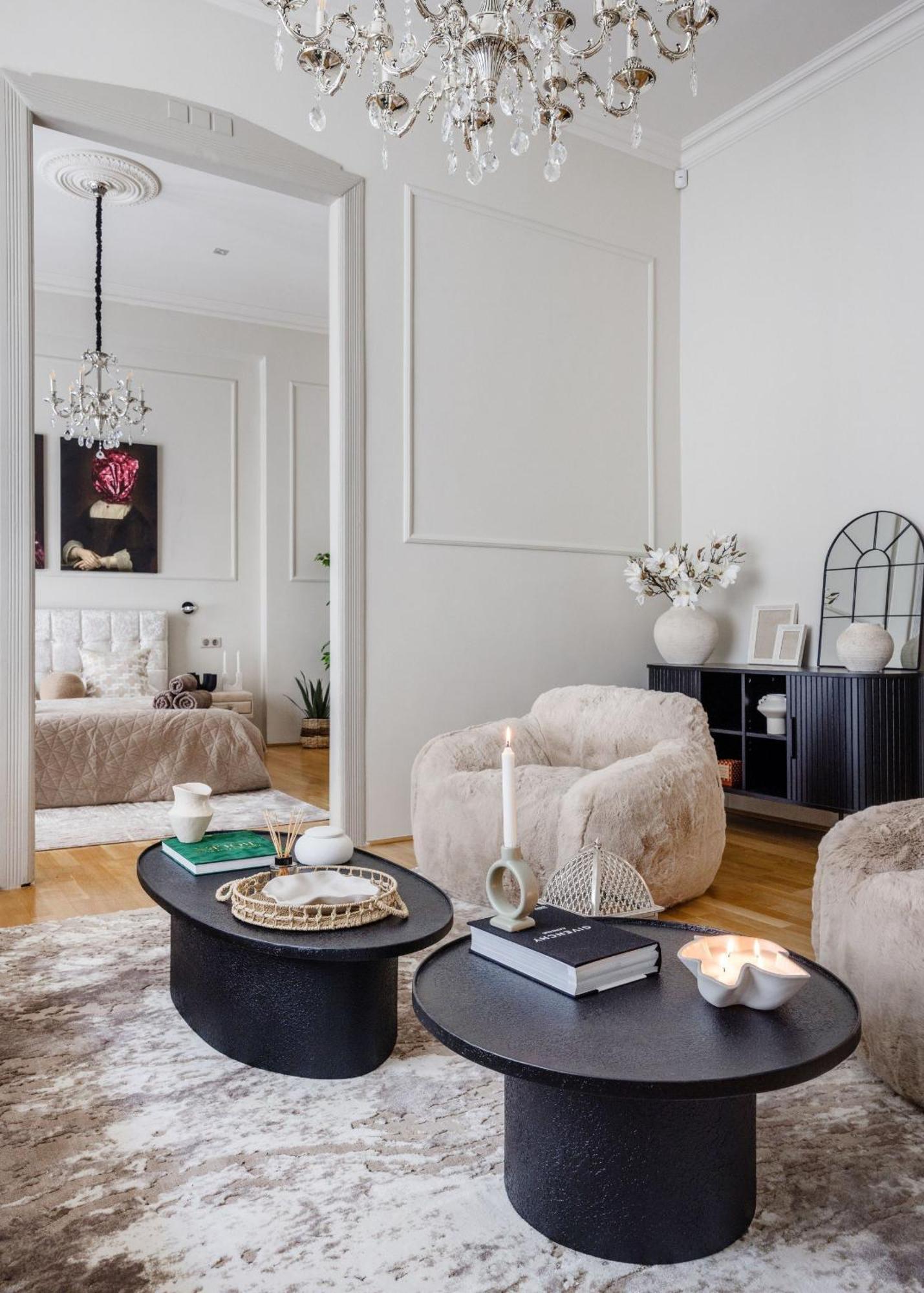 Timeless Elegant Apartment By Opera House بودابست المظهر الخارجي الصورة
