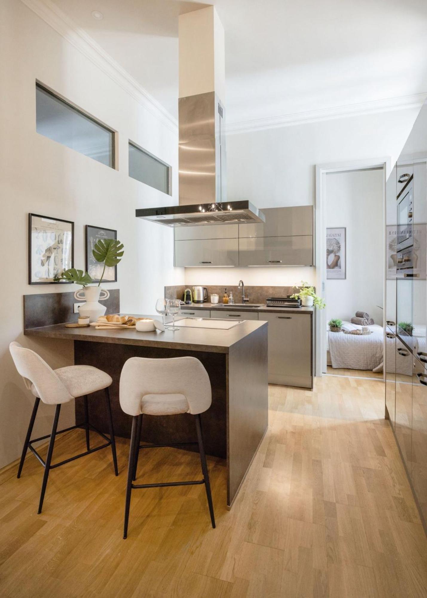 Timeless Elegant Apartment By Opera House بودابست المظهر الخارجي الصورة